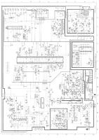 CHINA_chassis 01-DGY12A-MA1--LA76931